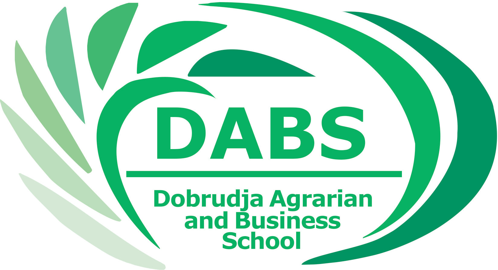 Добруджанско агро бизнес училище